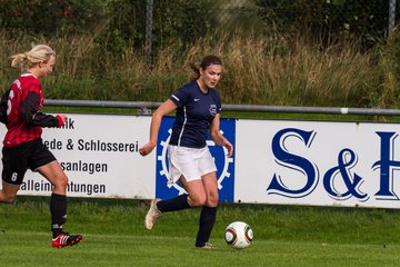 Bild 152 - Westerrade am 7.10.12